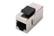 Akcesoria sieciowe - DIGITUS CAT 5e Modular Coupler - DN-93513