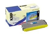 Tusz, toner i material eksploatacyjny - KMP B-T30 - 1255,HC00