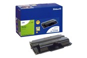 Tusz, toner i material eksploatacyjny - Pelikan 1358HC - 4200204