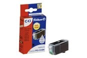 Tusz, toner i material eksploatacyjny - Pelikan C43 - 4106599