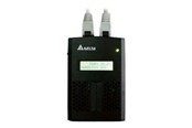 Akcesoria komputerowe - Delta EnviroProbe - EMS1000000