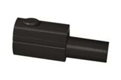 Odkurzacz - worki i akcesoria - Nordic Quality MAX-IN OVAL 36/32 - 9001967166