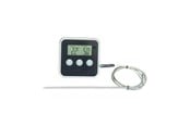 Urzadzenia kuchenne - inne - Electrolux stegetermometer - 9029794063