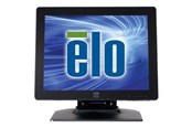 Monitor - Elo 1523L - 1024x768 - 75Hz - IPS - E738607