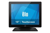 Monitor - 15" Elo 1523L - 1024x768 - 75Hz - IPS - E738607