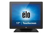 Monitor - Elo E683457 - 1280x1024 - 75Hz - TFT - E683457