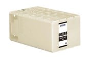 Tusz, toner i material eksploatacyjny - Epson T8651 - C13T865140