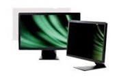 Akcesoria komputerowe - 3M Privacy Filter PF19.5W9 - 98044059313