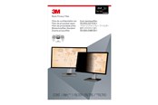 Akcesoria komputerowe - 3M Privacy Filter 23.8 16:9 (PF238W9B) - PF238W9B