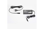 Ladowarka do laptopa - CoreParts Universal AC Adapter - PA5178U-1ACA