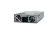 Zasilacz do komputera - Allied Telesis AT-PWR250 Zasilacz do komputera - 250 wat - ATX - 80 Plus - 990-003210-50