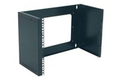 Szafa rack - DIGITUS DN-19 PB-4U-SW - DN-19 PB-4U-SW