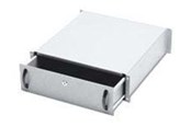 Szafa rack - DIGITUS DN-19 KEY-3U - DN-19 KEY-3U