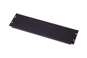 Szafa rack - DIGITUS DN-19 BPN-03-SW - DN-19 BPN-03-SW