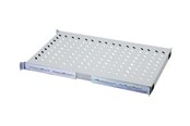 Szafa rack - DIGITUS DN-19 TRAY-2-1000 - DN-19 TRAY-2-1000