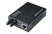 Wzmacniacz i transceiver  - DIGITUS Professional DN-82010-1 - DN-82010-1