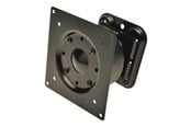 Uchwyty scienne, uchwyty AV i meble AV - DIGITUS DA-90307 - Universal Wall Mount (with Swivel Function) - Max 15 kg - recommended for - DA-90307