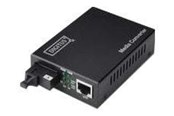 Wzmacniacz i transceiver  - DIGITUS Professional DN-82123 - DN-82123