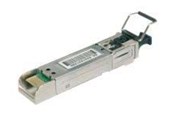 Wzmacniacz i transceiver - DIGITUS DN-81002 - DN-81002