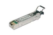 Wzmacniacz i transceiver  - DIGITUS Professional DN-81004 - DN-81004