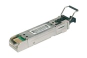 Wzmacniacz i transceiver - DIGITUS DN-81011 - DN-81011
