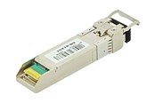 Wzmacniacz i transceiver - DIGITUS DN-81201 - DN-81201