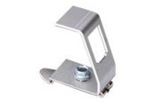 Akcesoria sieciowe - DIGITUS AN-25184 mounting adapter - AN-25184