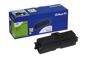 Tusz, toner i materiał eksploatacyjny - Pelikan Toner Kyocera TK-170 compatible 2881 Black - 4214119