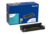 Tusz, toner i material eksploatacyjny - Pelikan 1251DR - 4203052