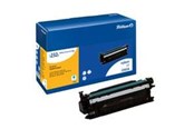 Tusz, toner i materiał eksploatacyjny - Pelikan 1232 - 4218056