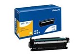 Tusz, toner i material eksploatacyjny - Pelikan 1232 - 4218070