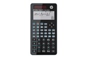 Kalkulator - HP 300s+ - NW277AA#B1S