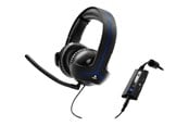 Akcesoria dla graczy - Thrustmaster Y-300P - 4160596
