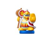 Akcesoria dla graczy - Nintendo Amiibo King Dedede - 0045496380090