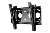 Uchwyty ścienne, uchwyty AV i meble AV - Neovo LMK-02 - Max 80 kg - recommended for From 32" - LMK-02