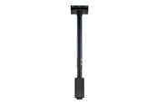Uchwyty ścienne, uchwyty AV i meble AV - Neovo CMP-01 - Max 120 kg - recommended for - CMP-01