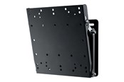 Uchwyty ścienne, uchwyty AV i meble AV - Neovo WMK-03 - Max 60 kg - recommended for - WMK-03