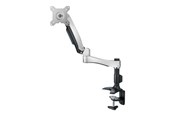 Uchwyty ścienne, uchwyty AV i meble AV - Neovo DMC-01 - Max 10 kg - recommended for - DMC-01