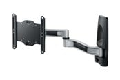 Uchwyty ścienne, uchwyty AV i meble AV - Neovo WMA-01 - Max 25 kg - recommended for - WMA-01