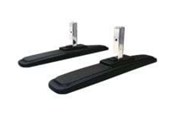 Uchwyty ścienne, uchwyty AV i meble AV - Neovo STD-05 - Max - recommended for 55" - STD0501000001