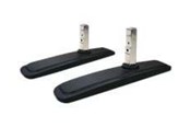 Uchwyty ścienne, uchwyty AV i meble AV - Neovo STD-04 - Max - recommended for 46" - STD0401000001