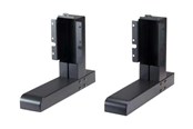 Uchwyty ścienne, uchwyty AV i meble AV - Neovo STD0301000001 - Max - recommended for 42" - STD0301000001