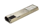 Zasilacz do komputera - Supermicro PWS-920P-SQ Zasilacz do komputera - 920 wat - ATX - 80 Plus 80+ Platinum - PWS-920P-SQ