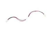 Kabel zasilajacy (wewnetrzny) - Motorola Cradle Interconnection - 25-66431-01R