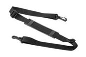 Torba, plecak i pokrowiec na laptopa - Motorola Universal Shoulder Strap - 58-40000-007R