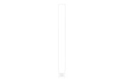 Papier, papier fotograficzny i etykiety - Zebra Z-Band UltraSoft - 10018856