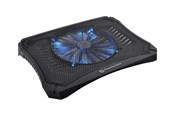 Chlodzenie, inne - Thermaltake Massive V20 - CL-N004-PL20BL-A