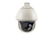 Kamera sieciowa - LevelOne FCS-4042 - FCS-4042