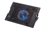 Chlodzenie, inne - CNBCOOLSTAND1F - CNBCOOLSTAND1F