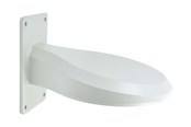 Akcesoria komputerowe - LevelOne CAS-2314 - CAS-2314